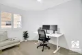 Property photo of 2/57-69 Cobar Street Dulwich Hill NSW 2203