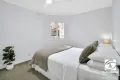 Property photo of 2/57-69 Cobar Street Dulwich Hill NSW 2203