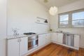 Property photo of 30 Abbeygate Street Oakleigh VIC 3166