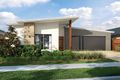 Property photo of 36 Civic Way Oran Park NSW 2570