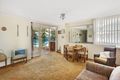Property photo of 23/66 North Steyne Manly NSW 2095