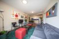 Property photo of 508/200 Campbell Street Darlinghurst NSW 2010