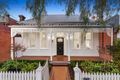 Property photo of 47 Reed Street Albert Park VIC 3206