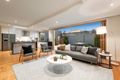 Property photo of 47 Reed Street Albert Park VIC 3206