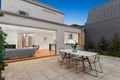 Property photo of 47 Reed Street Albert Park VIC 3206