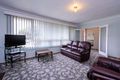 Property photo of 18 Benjamin Street Box Hill North VIC 3129