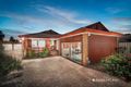 Property photo of 8 Hopper Court Mill Park VIC 3082