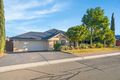 Property photo of 30 Cormorant Drive Hewett SA 5118