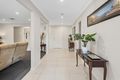 Property photo of 30 Cormorant Drive Hewett SA 5118