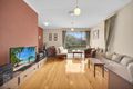 Property photo of 9A Wylde Place Macquarie ACT 2614