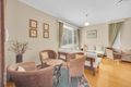 Property photo of 9A Wylde Place Macquarie ACT 2614