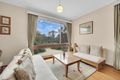 Property photo of 9A Wylde Place Macquarie ACT 2614