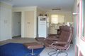 Property photo of 1 Stradbroke Street Rockville QLD 4350
