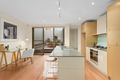 Property photo of 1/97-101 Cruikshank Street Port Melbourne VIC 3207