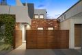 Property photo of 1/97-101 Cruikshank Street Port Melbourne VIC 3207