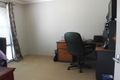 Property photo of 47 Philben Drive Ormeau QLD 4208
