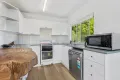 Property photo of 22 Tailor Street Tin Can Bay QLD 4580