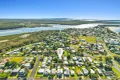 Property photo of 22 Tailor Street Tin Can Bay QLD 4580