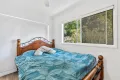 Property photo of 22 Tailor Street Tin Can Bay QLD 4580