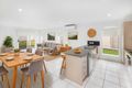 Property photo of 9 Newsham Street North Rothbury NSW 2335
