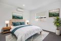 Property photo of 9 Newsham Street North Rothbury NSW 2335