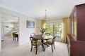 Property photo of 16 Coraki Place Westleigh NSW 2120