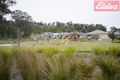 Property photo of 39 Maygar Avenue Wodonga VIC 3690
