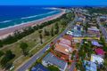Property photo of 4/190 Marine Parade Kingscliff NSW 2487