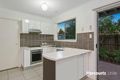 Property photo of 38/1 Archer Close North Lakes QLD 4509