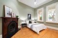 Property photo of 47 Reed Street Albert Park VIC 3206