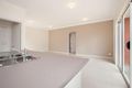 Property photo of 1 Rodgers Road Enfield SA 5085