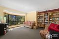 Property photo of 14 Gannon Street Mount Mee QLD 4521