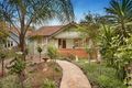 Property photo of 49 Johnson Street Thornbury VIC 3071