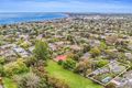 Property photo of 8 The Spur Frankston South VIC 3199