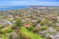 Property photo of 8 The Spur Frankston South VIC 3199