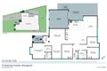 Property photo of 19 Amberlee Crescent Woongarrah NSW 2259