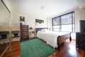 Property photo of 508/200 Campbell Street Darlinghurst NSW 2010