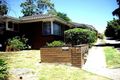 Property photo of 5/84 Clow Street Dandenong VIC 3175