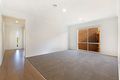 Property photo of 11 Kabiri Terrace St Leonards VIC 3223