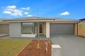 Property photo of 11 Kabiri Terrace St Leonards VIC 3223