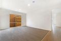 Property photo of 11 Kabiri Terrace St Leonards VIC 3223