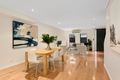 Property photo of 1/97-101 Cruikshank Street Port Melbourne VIC 3207