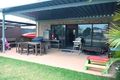 Property photo of 2/12 Marlin Court Palm Beach QLD 4221