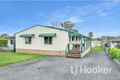 Property photo of 51 Ridgelands Drive Sanctuary Point NSW 2540