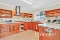 Property photo of 51 Ridgelands Drive Sanctuary Point NSW 2540