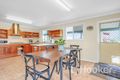 Property photo of 51 Ridgelands Drive Sanctuary Point NSW 2540