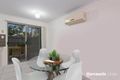 Property photo of 38/1 Archer Close North Lakes QLD 4509