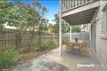 Property photo of 38/1 Archer Close North Lakes QLD 4509