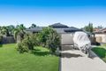 Property photo of 6 Wedd Close Wellington Point QLD 4160