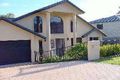 Property photo of 11 Kirra Place Carindale QLD 4152